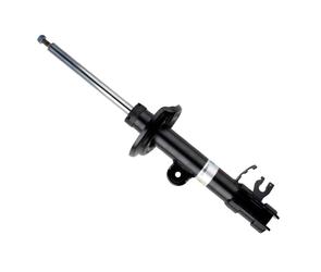 Bilstein Stoßdämpfer (Ersatz) B4