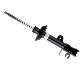 Bilstein Stoßdämpfer (Ersatz) B4