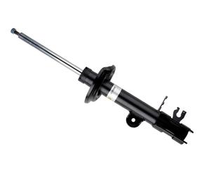 Bilstein Stoßdämpfer (Ersatz) B4
