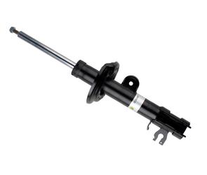 Bilstein Stoßdämpfer (Ersatz) B4