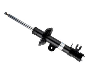 Bilstein Stoßdämpfer (Ersatz) B4