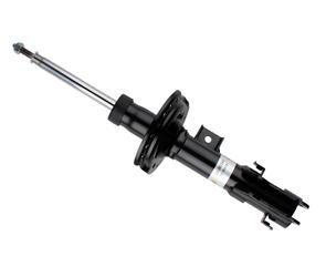 Bilstein Stoßdämpfer (Ersatz) B4