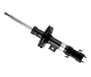Bilstein Stoßdämpfer (Ersatz) B4