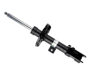 Bilstein Stoßdämpfer (Ersatz) B4