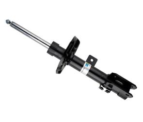 Bilstein Stoßdämpfer (Ersatz) B4