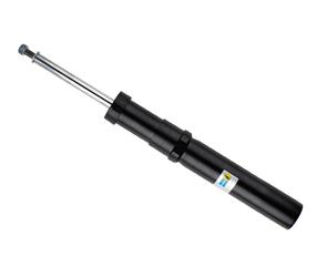 Bilstein Stoßdämpfer (Ersatz) B4