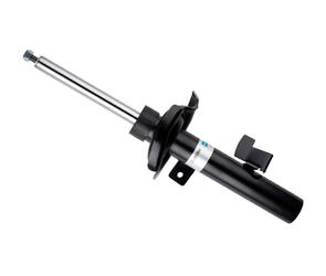 Bilstein Stoßdämpfer (Ersatz) B4