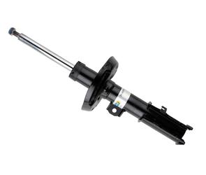 Bilstein Stoßdämpfer (Ersatz) B4