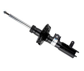 Bilstein Stoßdämpfer (Ersatz) B4