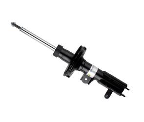 Bilstein Stoßdämpfer (Ersatz) B4