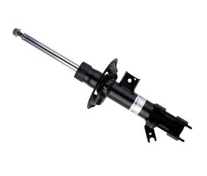 Bilstein Stoßdämpfer (Ersatz) B4