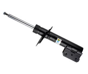 Bilstein Stoßdämpfer (Ersatz) B4