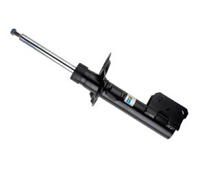 Bilstein Stoßdämpfer (Ersatz) B4