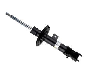 Bilstein Stoßdämpfer (Ersatz) B4
