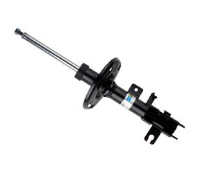 Bilstein Stoßdämpfer (Ersatz) B4