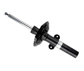 Bilstein Stoßdämpfer (Ersatz) B4