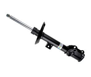 Bilstein Stoßdämpfer (Ersatz) B4
