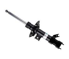 Bilstein Stoßdämpfer (Ersatz) B4