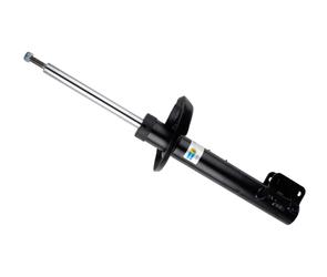 Bilstein Stoßdämpfer (Ersatz) B4