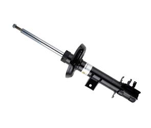 Bilstein Stoßdämpfer (Ersatz) B4