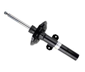 Bilstein Stoßdämpfer (Ersatz) B4