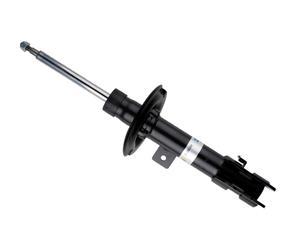 Bilstein Stoßdämpfer (Ersatz) B4