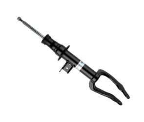 Bilstein Stoßdämpfer (Ersatz) B4