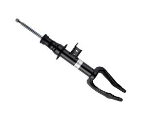 Bilstein Stoßdämpfer (Ersatz) B4