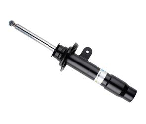 Bilstein Stoßdämpfer (Ersatz) B4