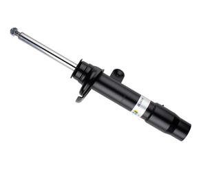 Bilstein Stoßdämpfer (Ersatz) B4
