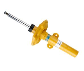 Bilstein Sportstoßdämpfer B8