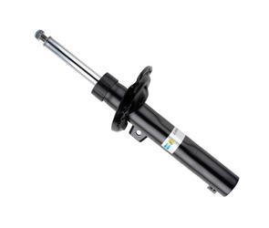 Bilstein Stoßdämpfer (Ersatz) B4