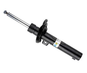 Bilstein Stoßdämpfer (Ersatz) B4