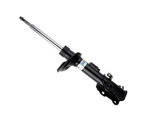 Bilstein Stoßdämpfer (Ersatz) B4
