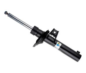 Bilstein Stoßdämpfer (Ersatz) B4