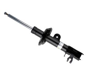 Bilstein Stoßdämpfer (Ersatz) B4