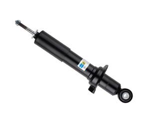 Bilstein Stoßdämpfer (Ersatz) B4