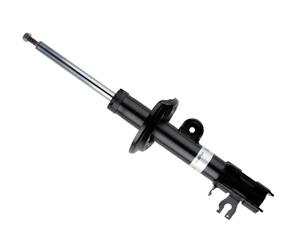 Bilstein Stoßdämpfer (Ersatz) B4