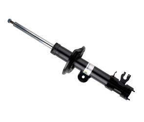 Bilstein Stoßdämpfer (Ersatz) B4