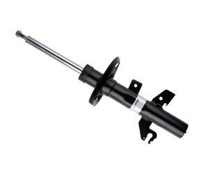 Bilstein Stoßdämpfer (Ersatz) B4