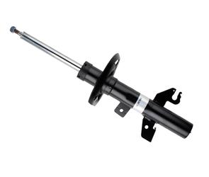 Bilstein Stoßdämpfer (Ersatz) B4