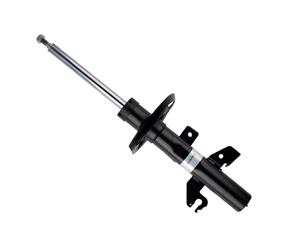 Bilstein Stoßdämpfer (Ersatz) B4
