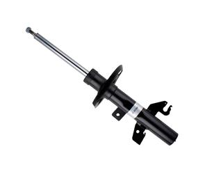 Bilstein Stoßdämpfer (Ersatz) B4
