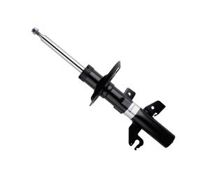 Bilstein Stoßdämpfer (Ersatz) B4