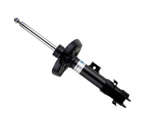Bilstein Stoßdämpfer (Ersatz) B4