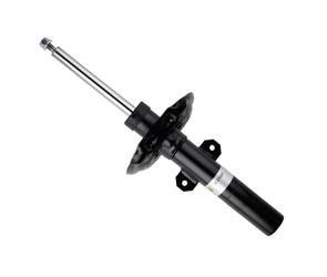 Bilstein Stoßdämpfer (Ersatz) B4