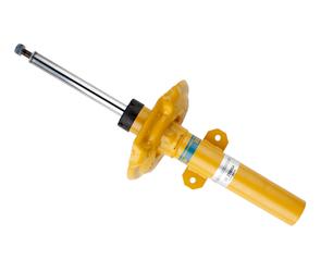 Bilstein B6 Sportstoßdämpfer für Renault Talisman Typ RFD   
