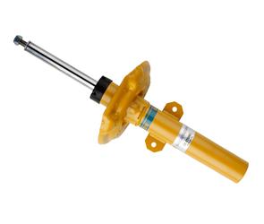 Bilstein Sportstoßdämpfer B8