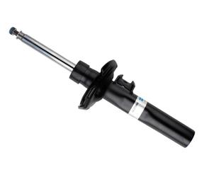 Bilstein Stoßdämpfer (Ersatz) B4