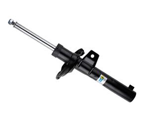 Bilstein Stoßdämpfer (Ersatz) B4
